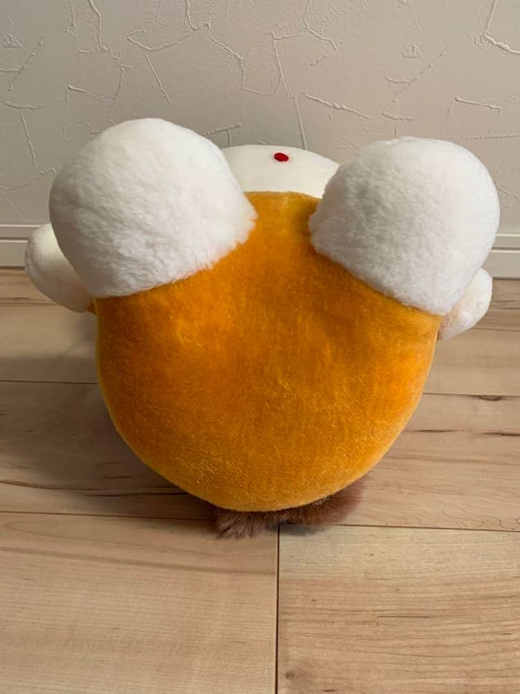 ゆうまちゃん　ぐんまちゃん　ぬいぐるみ　特大 Amazon.co.jp: ゆうまちゃん ぐんまちゃん ぬいぐるみ 特大